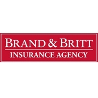 Brands,  Businesses, Places & Professionals Brand & Britt Insurance Agency in Grayson GA