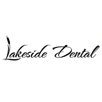 Lakeside Dental