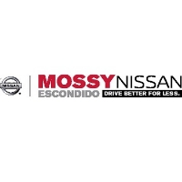 Brands,  Businesses, Places & Professionals Mossy Nissan Escondido in Escondido CA