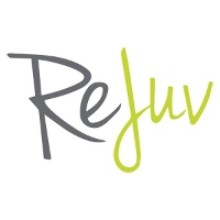 ReJuv Med Spa, Salon & Wellness