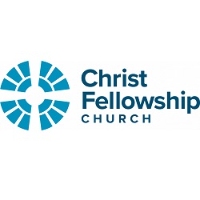 Christ Fellowship Church in Boca Raton, FL