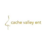 Brands,  Businesses, Places & Professionals Cache Valley Ear, Nose & Throat in North Logan UT