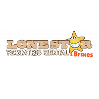 Brands,  Businesses, Places & Professionals Lone Star Pediatric Dental & Braces in Kyle TX