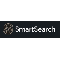 SmartSearch Executive Recruitment NY