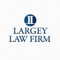 Brands,  Businesses, Places & Professionals Largey Law in Inverness FL