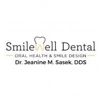 Brands,  Businesses, Places & Professionals SmileWell Dental - Jeanine M. Sasek, DDS in St. Louis MO