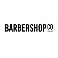 BarberShopCo Ellerslie