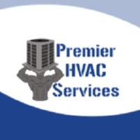 Brands,  Businesses, Places & Professionals Premier HVAC Services LLC in Forney TX