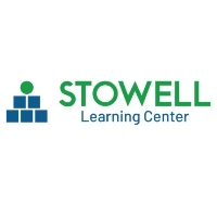 Brands,  Businesses, Places & Professionals Stowell Learning Center in Pasadena CA