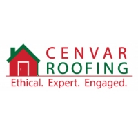 Brands,  Businesses, Places & Professionals Cenvar Roofing in Lynchburg VA