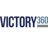 Brands,  Businesses, Places & Professionals Victory-360 in Sparks MD