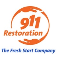 Brands,  Businesses, Places & Professionals 911 Restoration of Bakersfield in Bakersfield CA