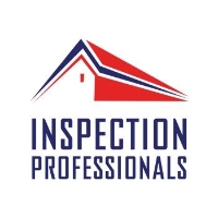 Brands,  Businesses, Places & Professionals Inspection Professionals in Huntingdon Valley PA