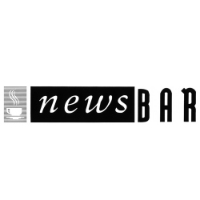 NewsBar Café