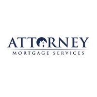 Brands,  Businesses, Places & Professionals Attorney Mortgage Services in Orlando FL