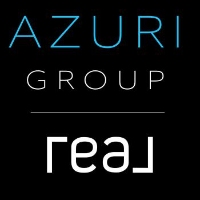 Azuri Group | REAL