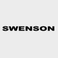 Brands,  Businesses, Places & Professionals Swenson Technology Inc in Monee IL