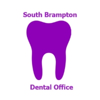 Brands,  Businesses, Places & Professionals South Brampton Dental in Brampton ON