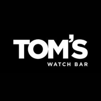 Brands,  Businesses, Places & Professionals Tom's Watch Bar - Mohegan Sun in Uncasville CT