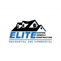 Brands,  Businesses, Places & Professionals Elite Custom Homes and Construction in Puyallup WA