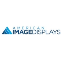 Brands,  Businesses, Places & Professionals American Image Displays in Gig Harbor WA