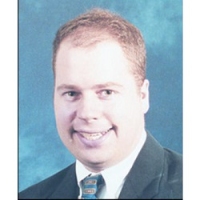 Brands,  Businesses, Places & Professionals Scott Morris - State Farm Insurance Agent in Newtown PA