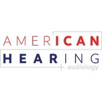 Brands,  Businesses, Places & Professionals American Hearing + Audiology in Lee's Summit MO