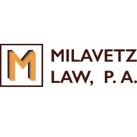 Milavetz Injury Law, P.A.