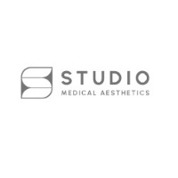 Brands,  Businesses, Places & Professionals Studio Medical Aesthetics in Newport KY