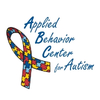 Brands,  Businesses, Places & Professionals Applied Behavior Center for Autism - Carmel in Carmel IN