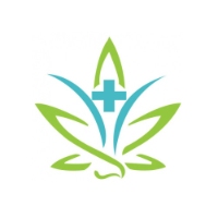 Brands,  Businesses, Places & Professionals Marijuana Doctors PA Telemedicine | The Sanctuary in Chester Springs PA