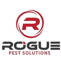 Rogue Pest Solutions