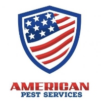 Brands,  Businesses, Places & Professionals American Pest Services in Shepherdsville KY