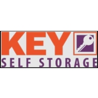 Brands,  Businesses, Places & Professionals Key Self Storage in Vancouver BC