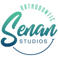 Brands,  Businesses, Places & Professionals Senan Orthodontic Studios in McAllen TX