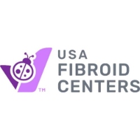 USA Fibroid Centers