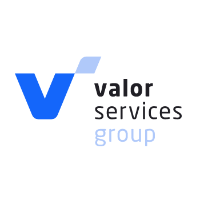 Valor Services Group