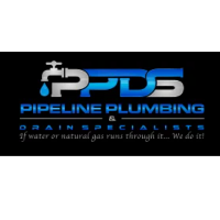 Brands,  Businesses, Places & Professionals Pipeline Plumbing & Drain Specialists Inc. in Winchester CA