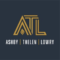 Ashby Thelen Lowry