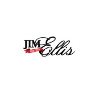 Jim Ellis Ford Sandy Springs