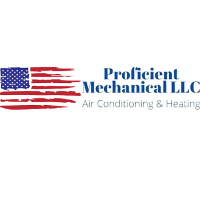 Proficient Mechanical LLC