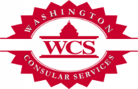 Brands,  Businesses, Places & Professionals Washington Consular Services in Rockville MD