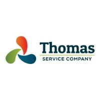 Thomas Service Company