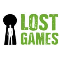 Brands,  Businesses, Places & Professionals Lost Games Escape Rooms Las Vegas in Las Vegas NV