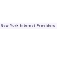 New York Internet Providers