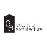 Brands,  Businesses, Places & Professionals Extension Architecture in London England