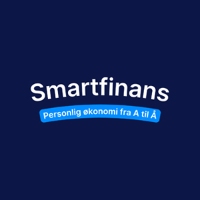 Brands,  Businesses, Places & Professionals Smartfinans in Trondheim Trøndelag