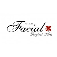 Utah Facial Surgical Arts