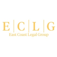 Brands,  Businesses, Places & Professionals East Coast Legal Group in Washington DC