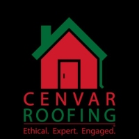 Brands,  Businesses, Places & Professionals Cenvar Roofing in Harrisonburg VA